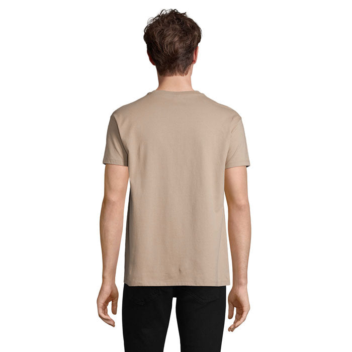 IMPERIAL - IMPERIAL MEN Camiseta 190g