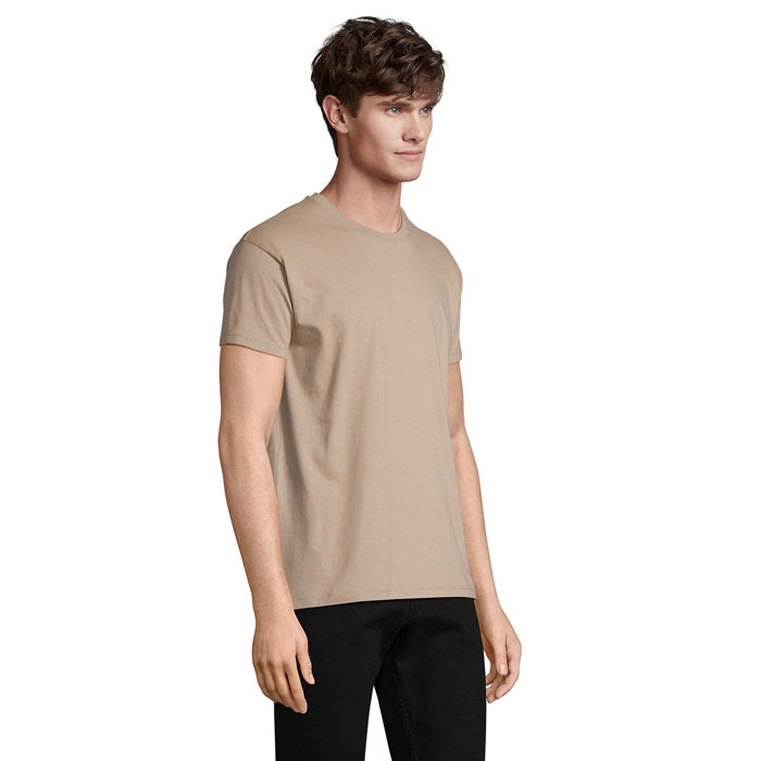 IMPERIAL - IMPERIAL MEN Camiseta 190g