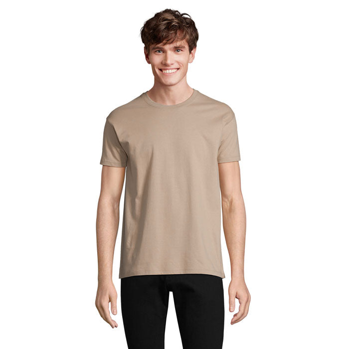 IMPERIAL - IMPERIAL MEN Camiseta 190g
