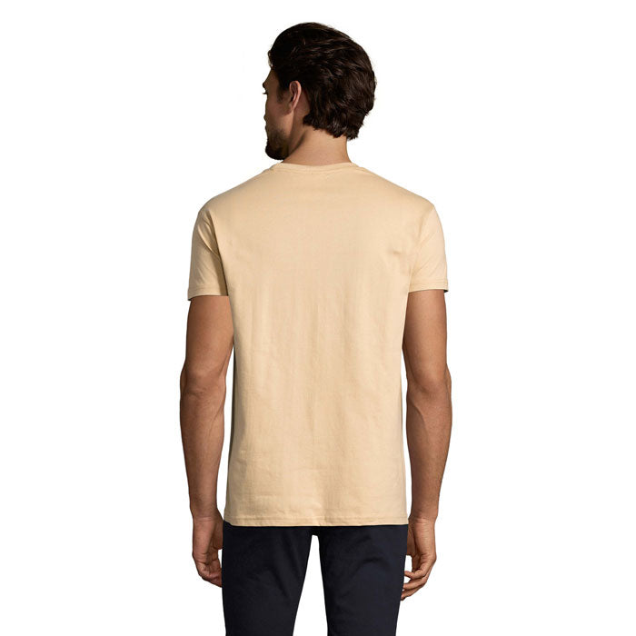 IMPERIAL - IMPERIAL MEN Camiseta 190g
