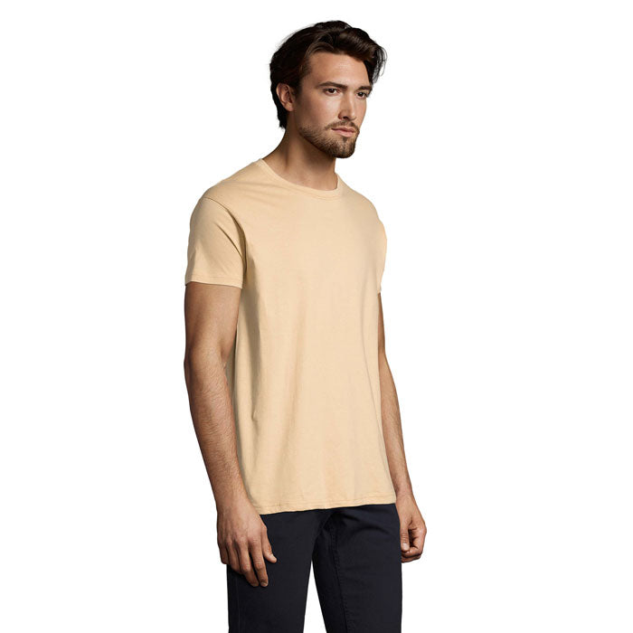 IMPERIAL - IMPERIAL MEN Camiseta 190g