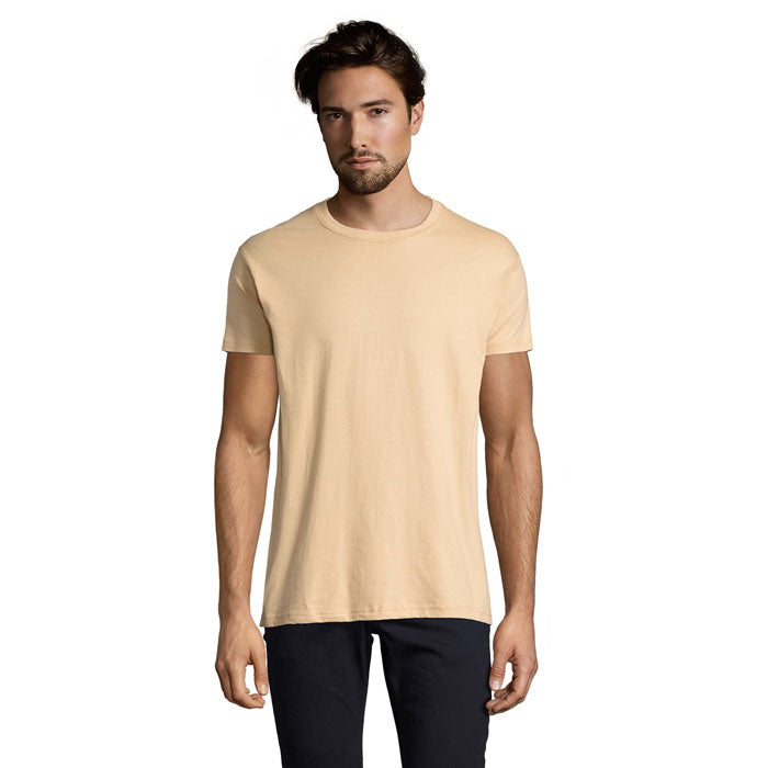 IMPERIAL - IMPERIAL MEN Camiseta 190g