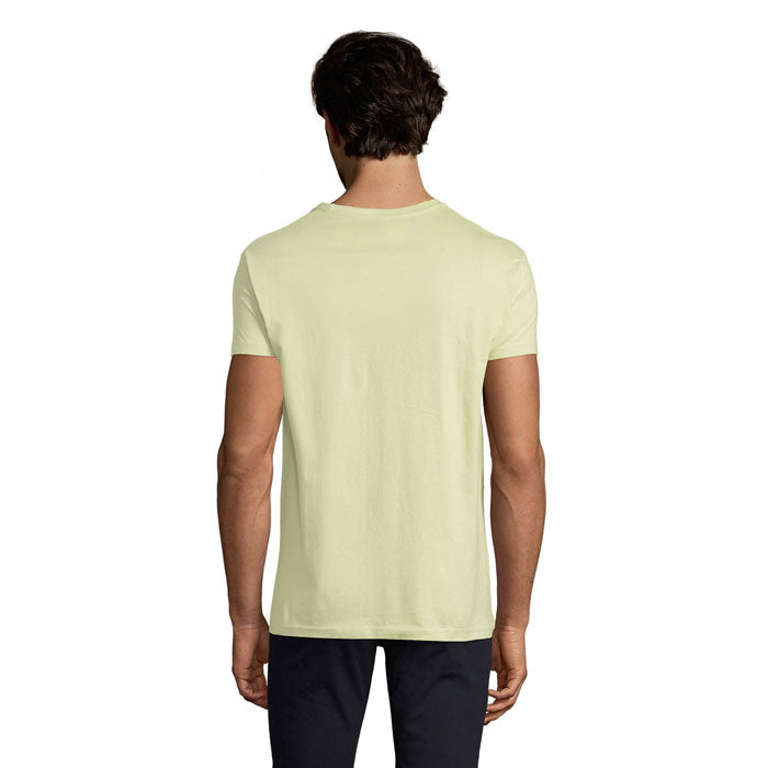 IMPERIAL - IMPERIAL MEN Camiseta 190g