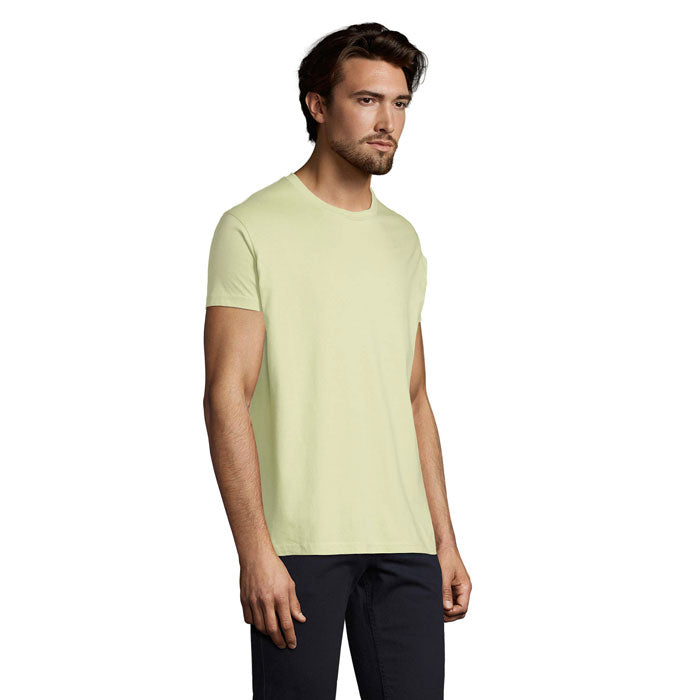 IMPERIAL - IMPERIAL MEN Camiseta 190g
