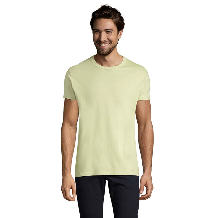 IMPERIAL - IMPERIAL MEN Camiseta 190g