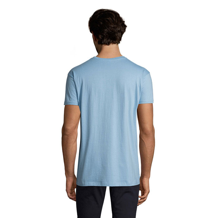 IMPERIAL - IMPERIAL MEN Camiseta 190g