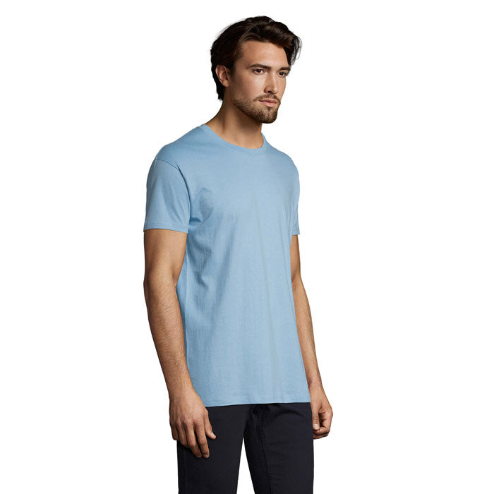 IMPERIAL - IMPERIAL MEN Camiseta 190g