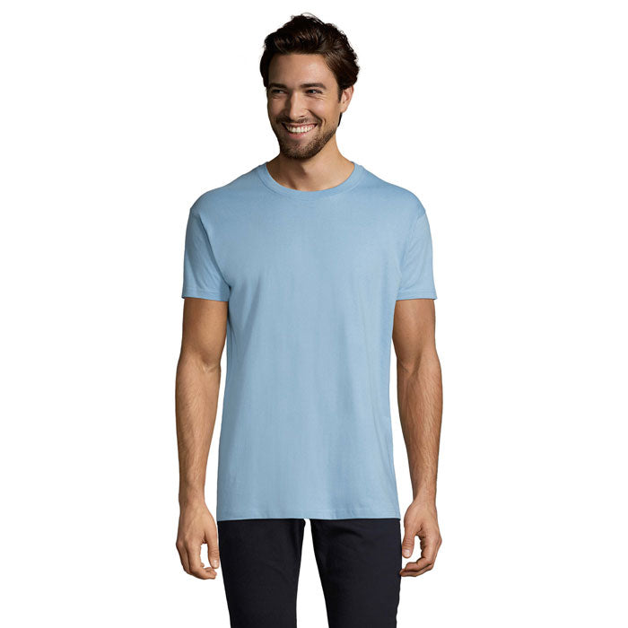 IMPERIAL - IMPERIAL MEN Camiseta 190g