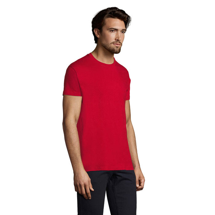 IMPERIAL - IMPERIAL MEN Camiseta 190g
