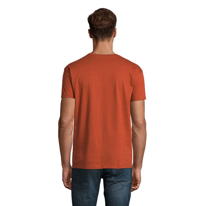 IMPERIAL - IMPERIAL MEN Camiseta 190g