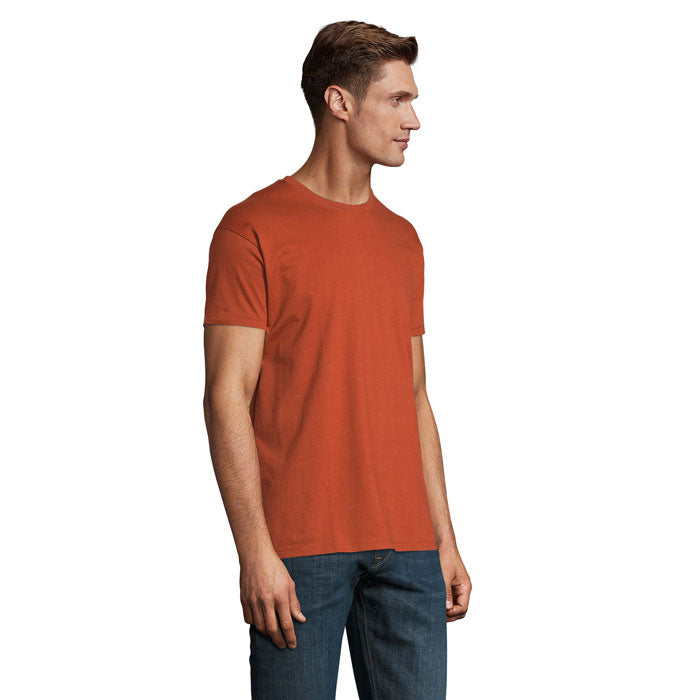 IMPERIAL - IMPERIAL MEN Camiseta 190g