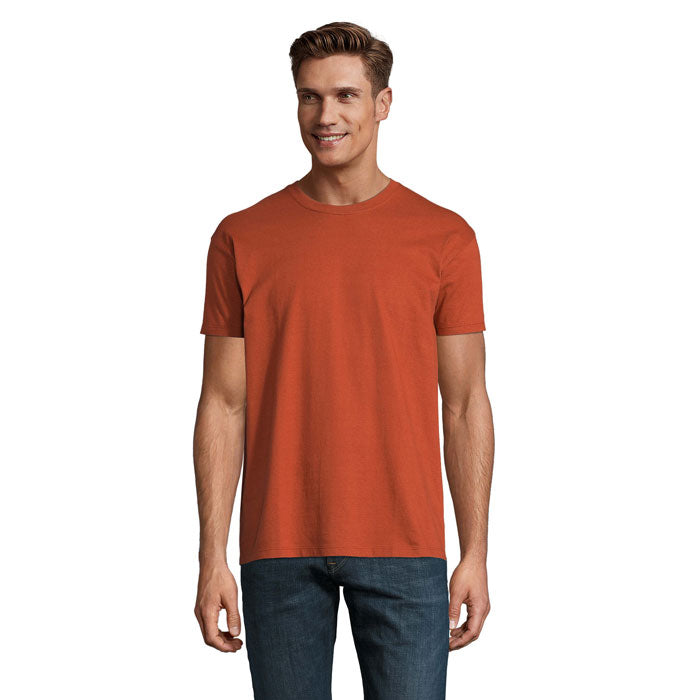 IMPERIAL - IMPERIAL MEN Camiseta 190g
