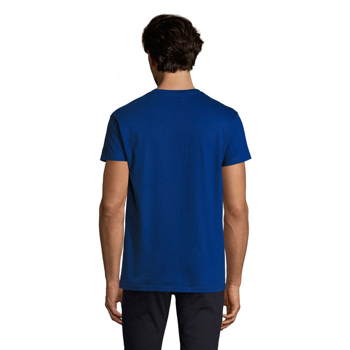 IMPERIAL - IMPERIAL MEN Camiseta 190g