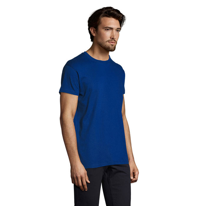 IMPERIAL - IMPERIAL MEN Camiseta 190g