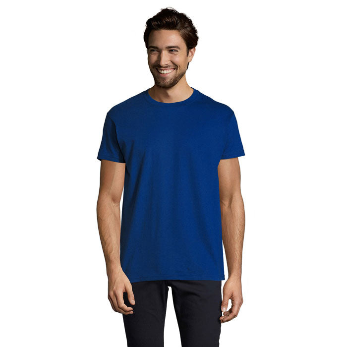IMPERIAL - IMPERIAL MEN Camiseta 190g