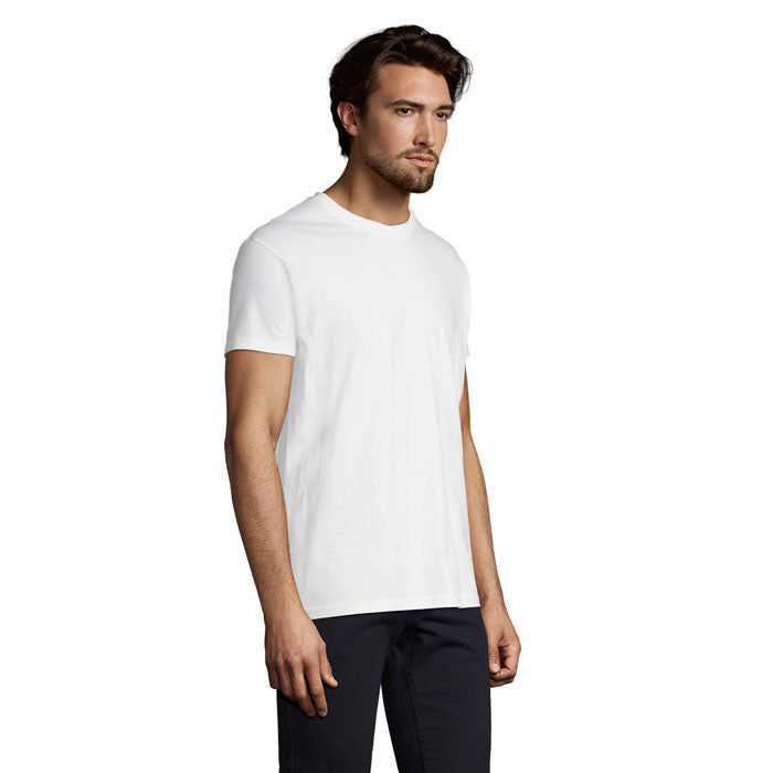 IMPERIAL - IMPERIAL MEN Camiseta 190g
