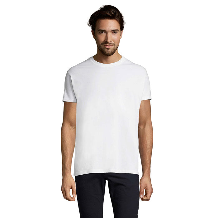 IMPERIAL - IMPERIAL MEN Camiseta 190g