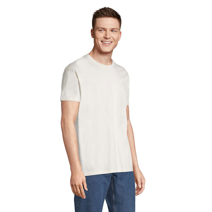 IMPERIAL - IMPERIAL MEN Camiseta 190g