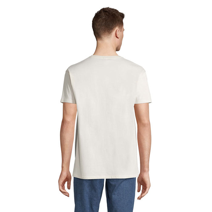 IMPERIAL - IMPERIAL MEN Camiseta 190g