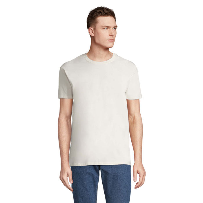 IMPERIAL - IMPERIAL MEN Camiseta 190g