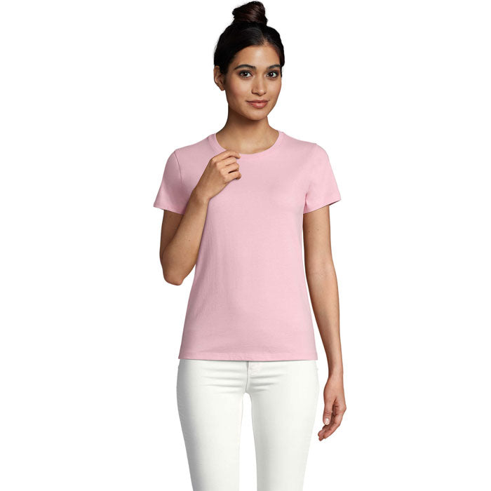 IMPERIAL WOMEN - IMPERIAL MUJER 190 Camiseta
