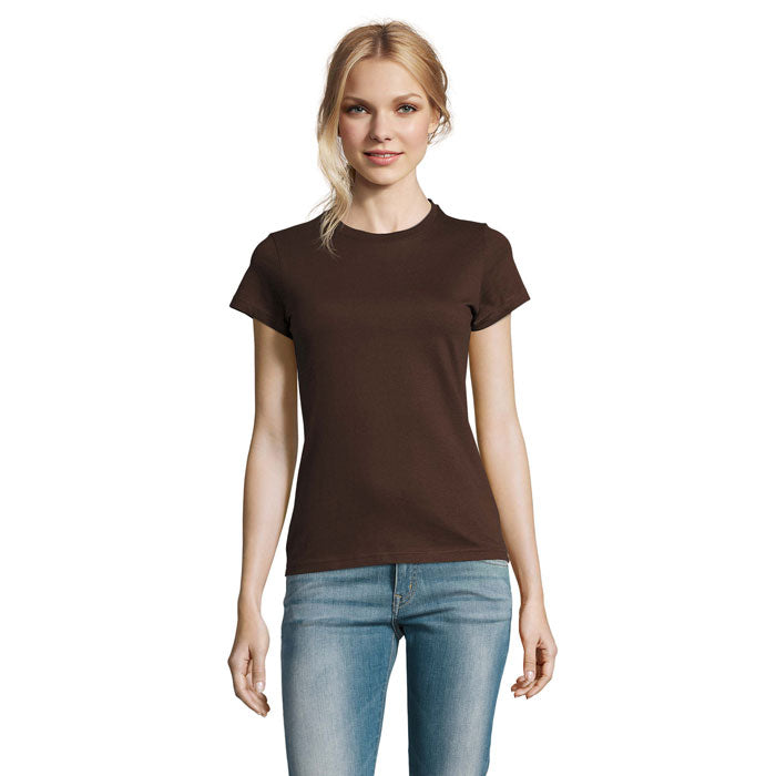 IMPERIAL WOMEN - IMPERIAL MUJER 190 Camiseta