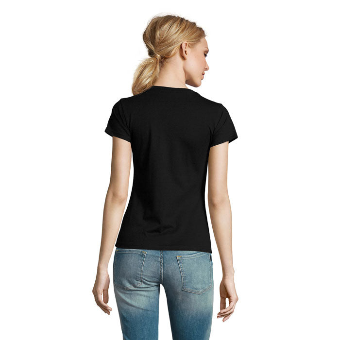 IMPERIAL WOMEN - IMPERIAL MUJER 190 Camiseta
