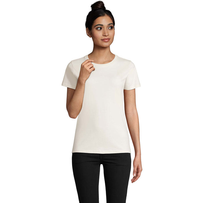 IMPERIAL WOMEN - IMPERIAL MUJER 190 Camiseta