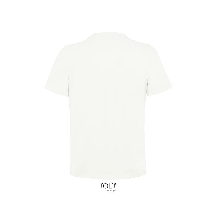 IMPERIAL KIDS - IMPERIAL CAMISETA NIÑO 190g