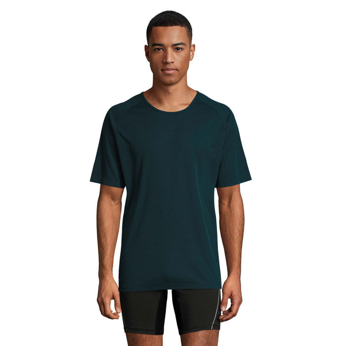 SPORTY - SPORTY MEN Camiseta