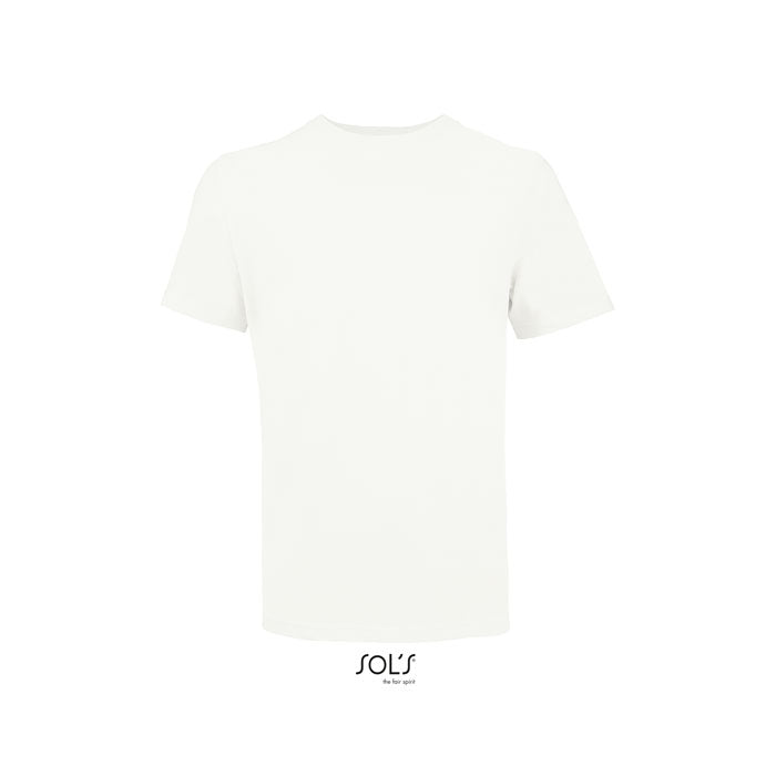 REGENT KIDS - REGENT CAMISETA NIÑO 150g