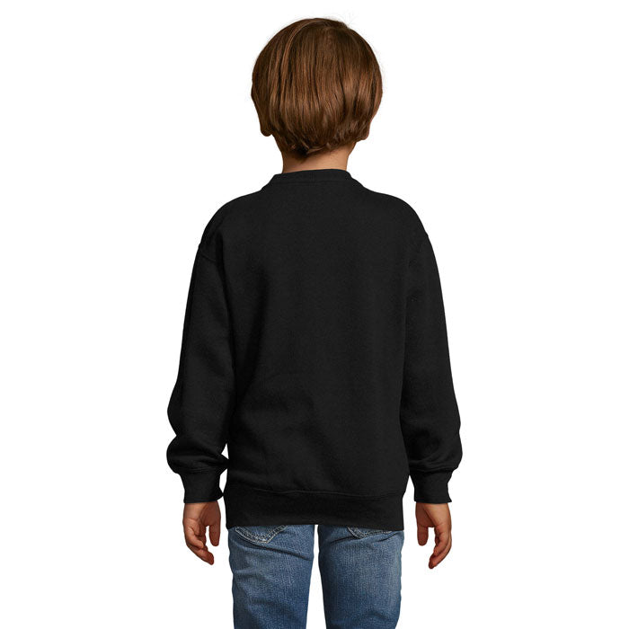 NEW SUPREME KIDS - NEW SUPREME NIÑO 280g