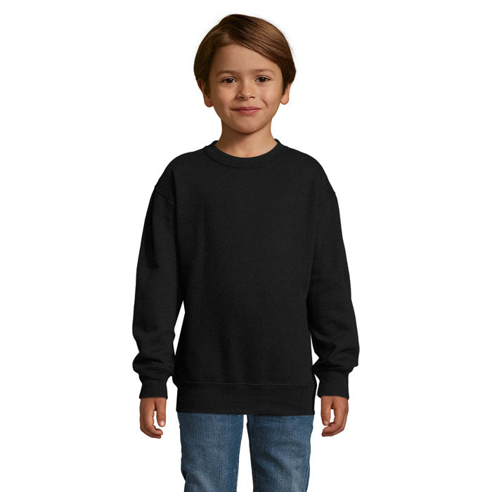 NEW SUPREME KIDS - NEW SUPREME NIÑO 280g