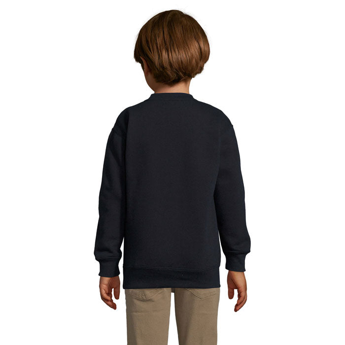 NEW SUPREME KIDS - NEW SUPREME NIÑO 280g