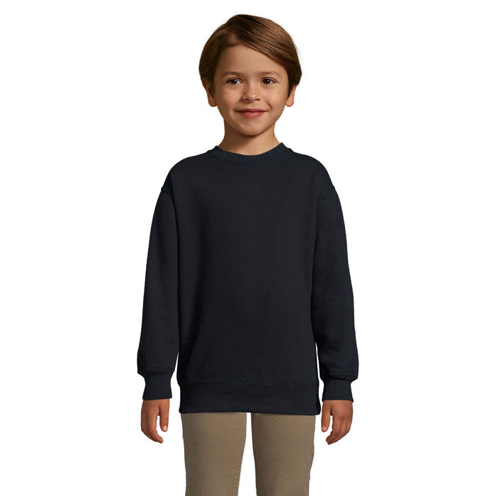 NEW SUPREME KIDS - NEW SUPREME NIÑO 280g