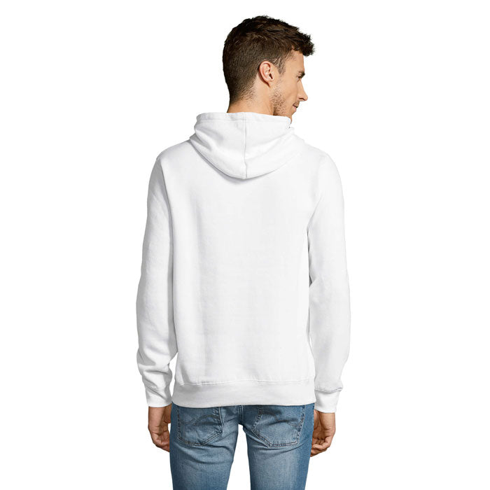 SLAM - SLAM Sudadera Unisex