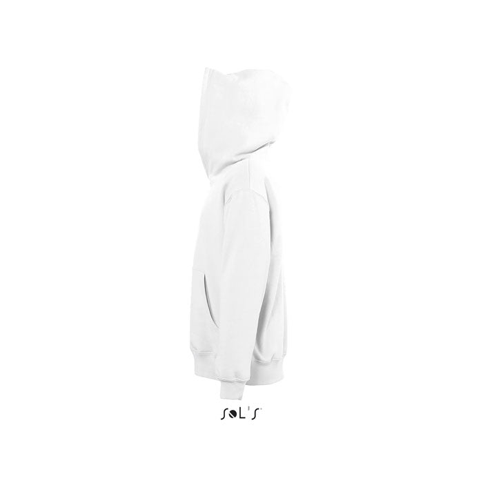SLAM KIDS - SLAM KIDS Sudadera