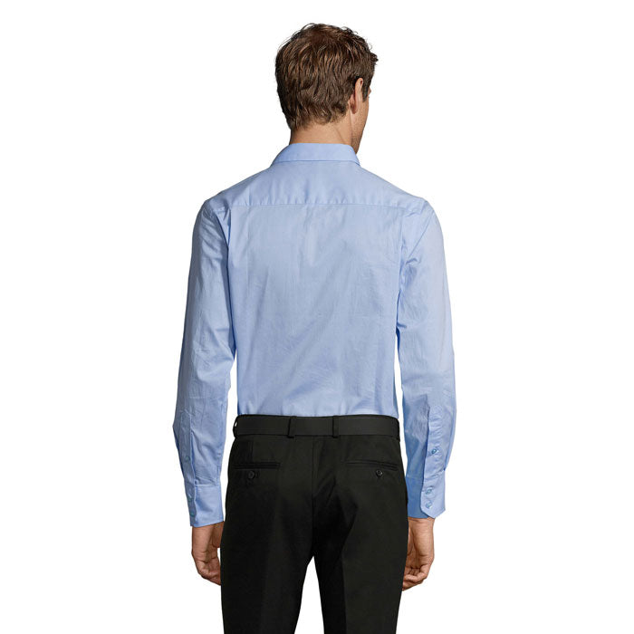 BRIGHTON - BRIGHTON CAMISA PARA HOMBRE