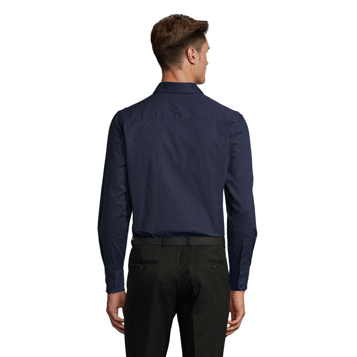 BRIGHTON - BRIGHTON CAMISA PARA HOMBRE