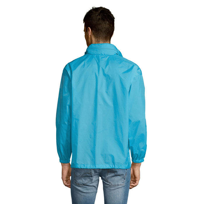 SURF - SURF Cortavientos Unisex