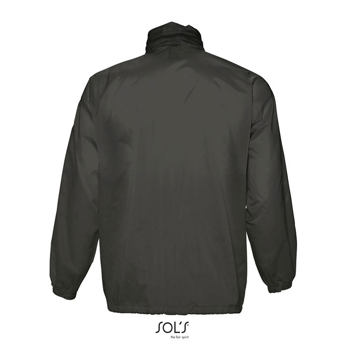 SURF - SURF Cortavientos Unisex