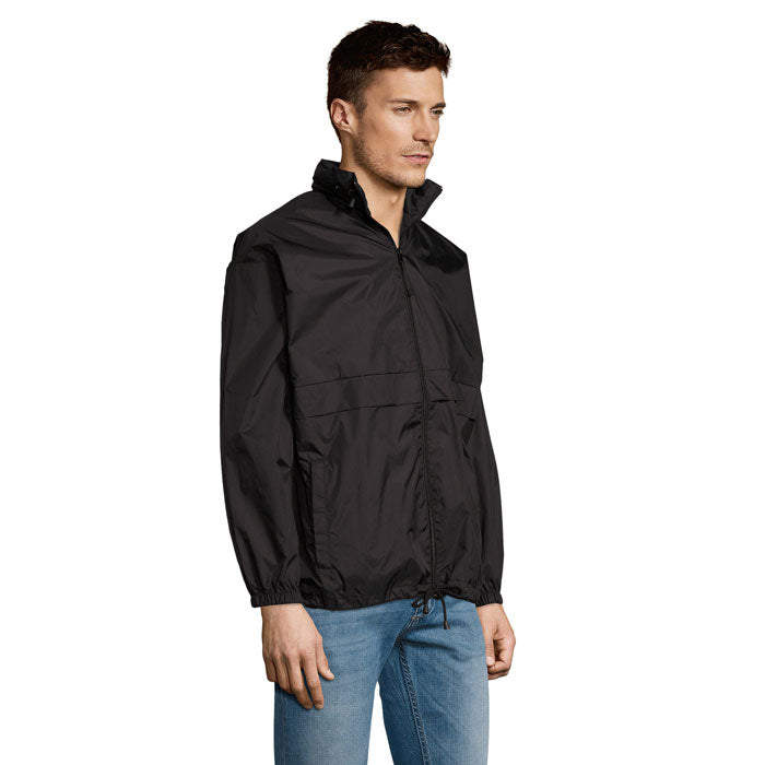 SURF - SURF Cortavientos Unisex