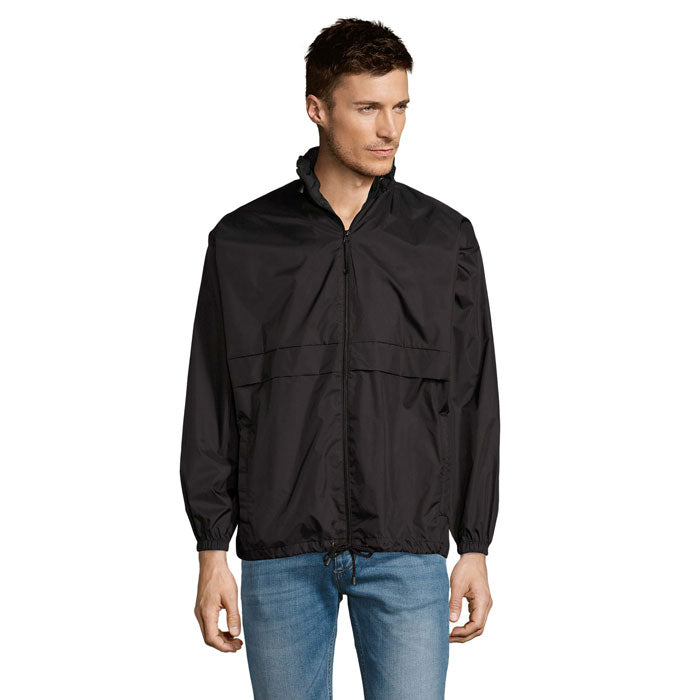 SURF - SURF Cortavientos Unisex