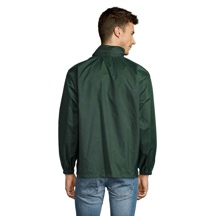 SURF - SURF Cortavientos Unisex