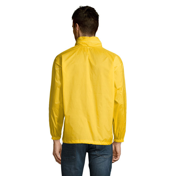 SURF - SURF Cortavientos Unisex