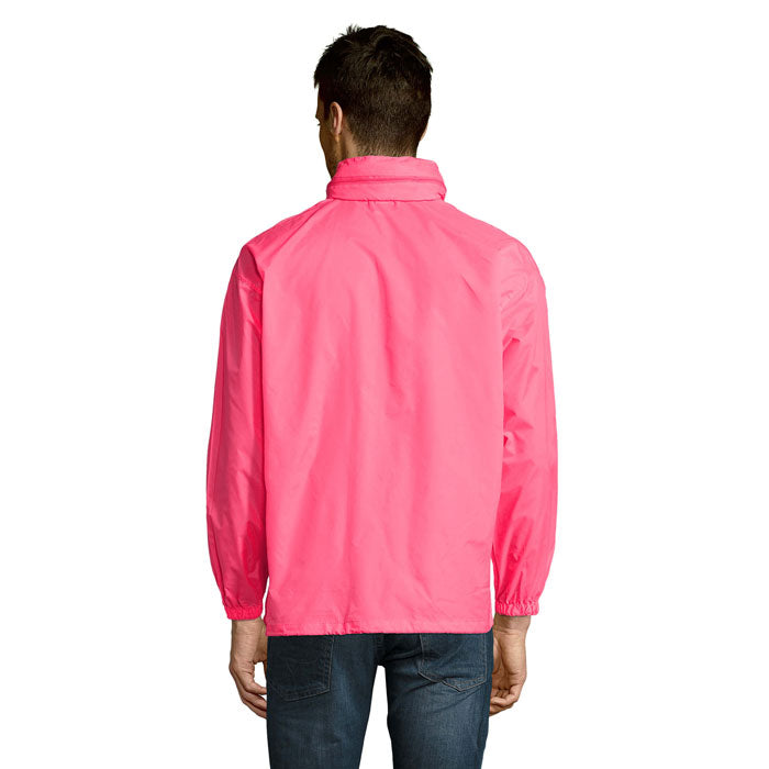 SURF - SURF Cortavientos Unisex
