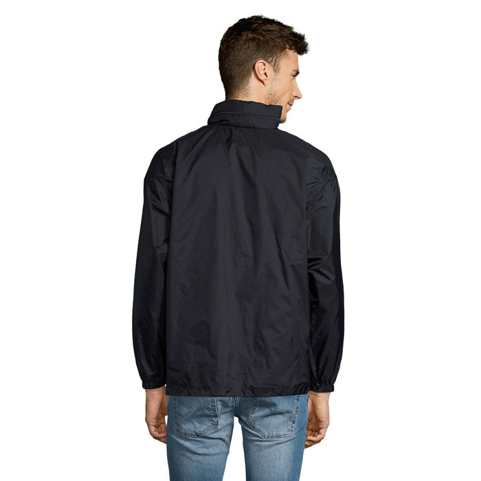 SURF - SURF Cortavientos Unisex