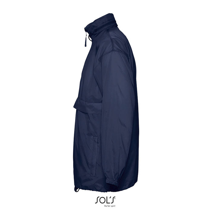SURF - SURF Cortavientos Unisex