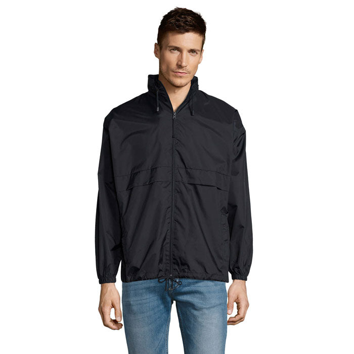 SURF - SURF Cortavientos Unisex
