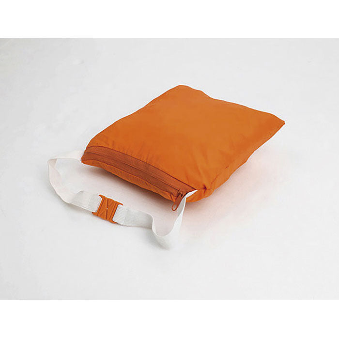 SURF - SURF Cortavientos Unisex